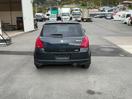 Thumbnail '6' of Suzuki Swift