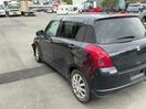 Thumbnail '7' of Suzuki Swift