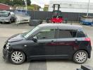 Thumbnail '4' of Suzuki Swift