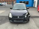 Thumbnail '2' of Suzuki Swift