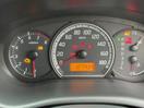 Thumbnail '10' of Suzuki Swift