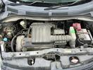 Thumbnail '11' of Suzuki Swift