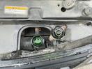 Thumbnail '13' of Suzuki Swift