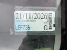 Thumbnail '15' of Suzuki Swift