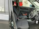 Thumbnail '17' of Suzuki Swift