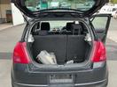 Thumbnail '19' of Suzuki Swift