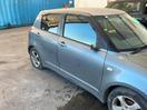 Thumbnail '2' of Suzuki Swift