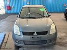 Thumbnail '4' of Suzuki Swift