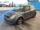 Thumbnail '6' of Suzuki Swift