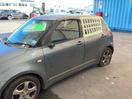 Thumbnail '7' of Suzuki Swift