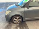 Thumbnail '8' of Suzuki Swift