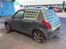 Thumbnail '9' of Suzuki Swift