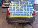 Thumbnail '10' of Suzuki Swift