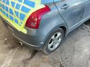 Thumbnail '11' of Suzuki Swift
