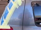 Thumbnail '14' of Suzuki Swift