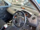 Thumbnail '20' of Suzuki Swift