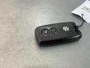 Thumbnail '21' of Suzuki Swift