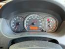 Thumbnail '22' of Suzuki Swift