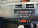 Thumbnail '23' of Suzuki Swift