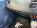 Thumbnail '24' of Suzuki Swift