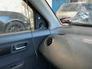 Thumbnail '25' of Suzuki Swift