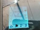 Thumbnail '26' of Suzuki Swift