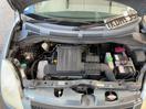 Thumbnail '27' of Suzuki Swift