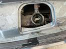 Thumbnail '29' of Suzuki Swift