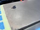 Thumbnail '32' of Suzuki Swift