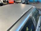 Thumbnail '33' of Suzuki Swift