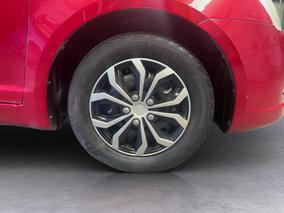 Photo '9' of Suzuki Swift