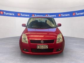 Photo '2' of Suzuki Swift