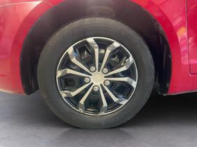 Photo '10' of Suzuki Swift