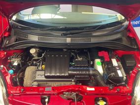 Photo '13' of Suzuki Swift