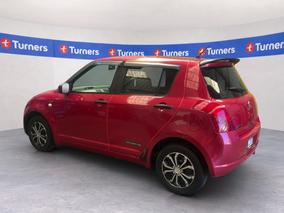 Photo '5' of Suzuki Swift