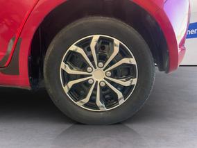 Photo '11' of Suzuki Swift