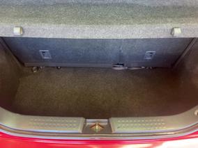Photo '14' of Suzuki Swift