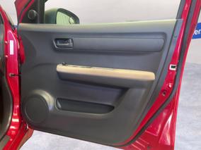 Photo '15' of Suzuki Swift