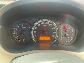 Photo '21' of Suzuki Swift