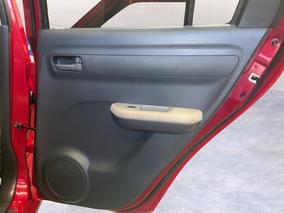 Photo '19' of Suzuki Swift
