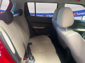 Photo '20' of Suzuki Swift
