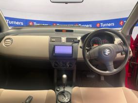 Photo '17' of Suzuki Swift