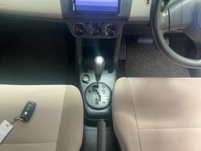 Photo '18' of Suzuki Swift