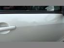 Thumbnail '5' of Suzuki Swift