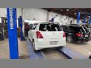 Thumbnail '7' of Suzuki Swift