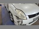 Thumbnail '8' of Suzuki Swift