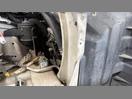 Thumbnail '10' of Suzuki Swift