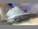 Thumbnail '12' of Suzuki Swift
