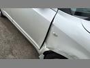 Thumbnail '13' of Suzuki Swift