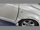Thumbnail '14' of Suzuki Swift